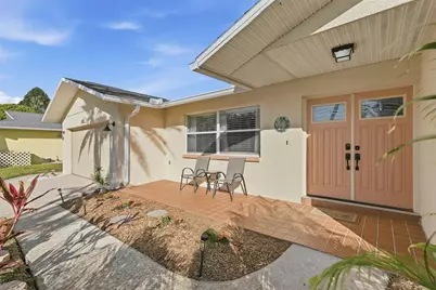 500 Sanibel Court, Tarpon Springs, FL 34689 - Photo 3
