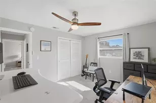 500 Sanibel Ct, Tarpon Springs, FL 34689 - Photo 29