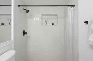 500 Sanibel Ct, Tarpon Springs, FL 34689 - Photo 27