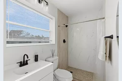 500 Sanibel Court, Tarpon Springs, FL 34689 - Photo 33