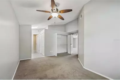 787 Arthurs Court, Tarpon Springs, FL 34689 - Photo 7