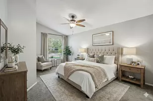 787 Arthurs Ct, Tarpon Springs, FL 34689 - Photo 5