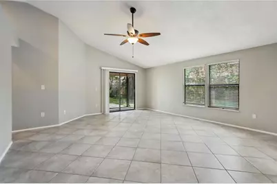 787 Arthurs Court, Tarpon Springs, FL 34689 - Photo 9