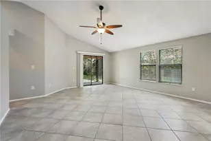 787 Arthurs Ct, Tarpon Springs, FL 34689 - Photo 9