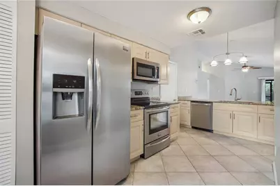 787 Arthurs Court, Tarpon Springs, FL 34689 - Photo 11