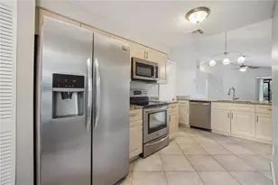 787 Arthurs Ct, Tarpon Springs, FL 34689 - Photo 11