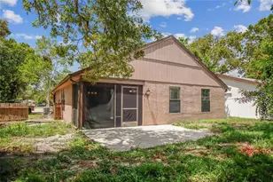 787 Arthurs Ct, Tarpon Springs, FL 34689 - Photo 19