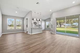 3412 Lumber Fls Dr, Plant City, FL 33565 - Photo 11