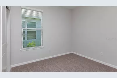 3412 Lumber Falls Drive, Plant City, FL 33565 - Photo 9