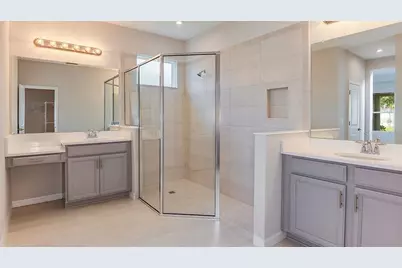 3412 Lumber Falls Drive, Plant City, FL 33565 - Photo 11