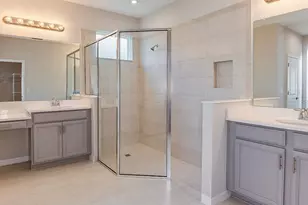 3412 Lumber Fls Dr, Plant City, FL 33565 - Photo 11