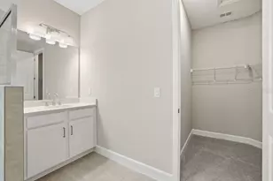 3412 Lumber Fls Dr, Plant City, FL 33565 - Photo 17