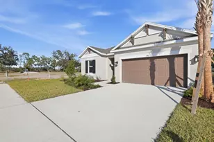 3412 Lumber Fls Dr, Plant City, FL 33565 - Photo 33