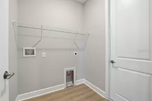 3412 Lumber Fls Dr, Plant City, FL 33565 - Photo 27