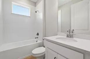 3412 Lumber Fls Dr, Plant City, FL 33565 - Photo 25