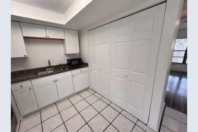 2773 Cypress Drive #A, Clearwater, FL 33763 - Photo 5