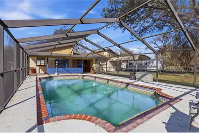 10301 Trail Ridge Lane, Tampa, FL 33624 - Photo 21