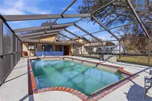 10301 Trail Ridge Ln, Tampa, FL 33624 - Photo 21