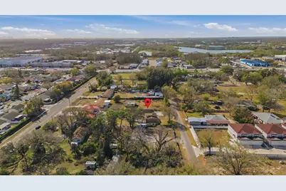 10301 Trail Ridge Lane, Tampa, FL 33624 - Photo 31