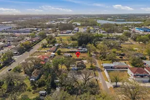 10301 Trail Ridge Ln, Tampa, FL 33624 - Photo 31