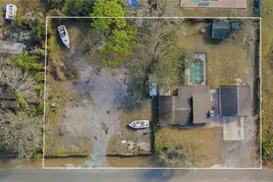 10301 Trail Ridge Ln, Tampa, FL 33624 - Photo 33