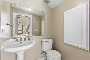 10301 Trail Ridge Ln, Tampa, FL 33624 - Photo 19