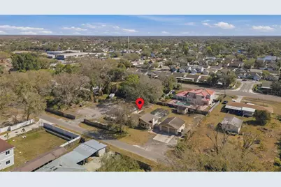 10301 Trail Ridge Lane, Tampa, FL 33624 - Photo 27