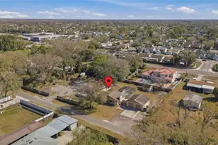 10301 Trail Ridge Ln, Tampa, FL 33624 - Photo 27