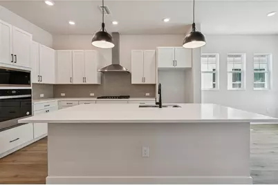 7308 Donnybrook Lane, Sarasota, FL 34240 - Photo 7