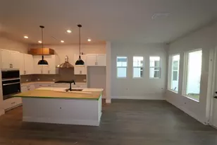 7308 Donnybrook Ln, Sarasota, FL 34240 - Photo 5