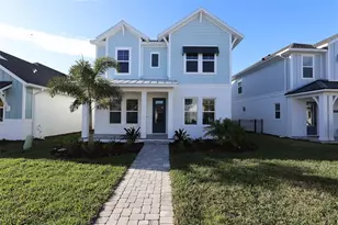 7308 Donnybrook Ln, Sarasota, FL 34240 - Photo 1