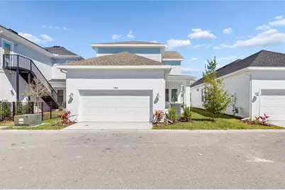 7308 Donnybrook Lane, Sarasota, FL 34240 - Photo 43