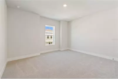 7308 Donnybrook Lane, Sarasota, FL 34240 - Photo 37