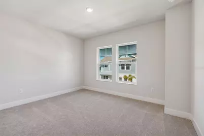 7308 Donnybrook Lane, Sarasota, FL 34240 - Photo 35
