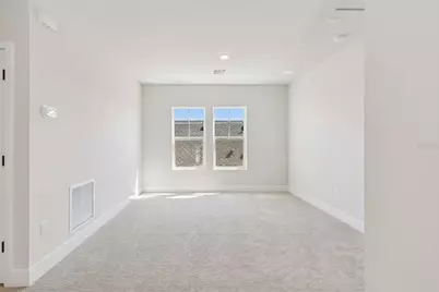 7308 Donnybrook Lane, Sarasota, FL 34240 - Photo 19