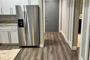 2411 W Horatio St, Tampa, FL 33609 - Photo 9