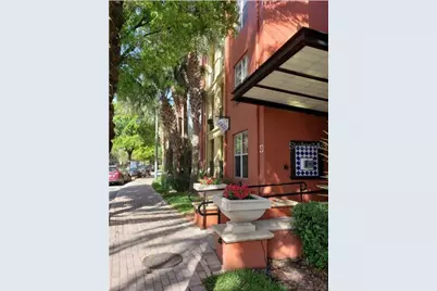 2411 W Horatio Street #514, Tampa, FL 33609 - Photo 1