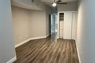 2411 W Horatio St, Tampa, FL 33609 - Photo 15