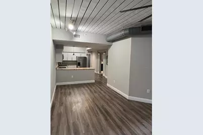 2411 W Horatio Street #514, Tampa, FL 33609 - Photo 5