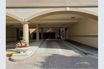 2411 W Horatio Street #514, Tampa, FL 33609 - Photo 3