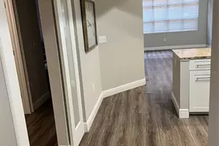 2411 W Horatio St, Tampa, FL 33609 - Photo 13