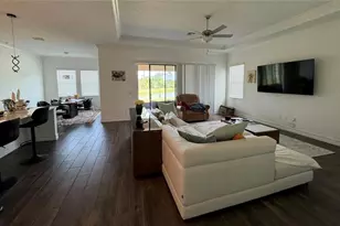 8922 Little Bluestem Dr, Land O Lakes, FL 34637 - Photo 3