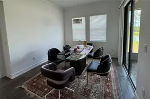 8922 Little Bluestem Dr, Land O Lakes, FL 34637 - Photo 5