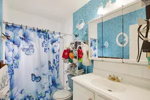 6403 Rolling Green Pl, Tampa, FL 33634 - Photo 9