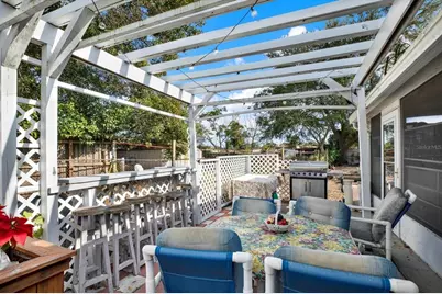 6403 Rolling Green Place, Tampa, FL 33634 - Photo 15