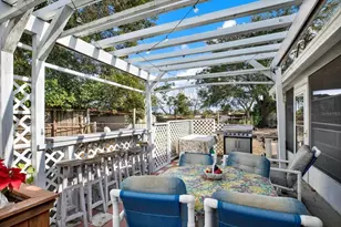 6403 Rolling Green Pl, Tampa, FL 33634 - Photo 15