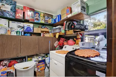 6403 Rolling Green Place, Tampa, FL 33634 - Photo 13