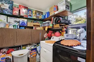 6403 Rolling Green Pl, Tampa, FL 33634 - Photo 13