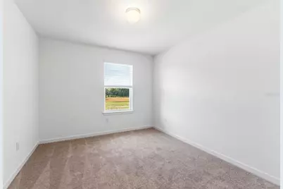 1361 Allagash Drive, Zephyrhills, FL 33540 - Photo 17