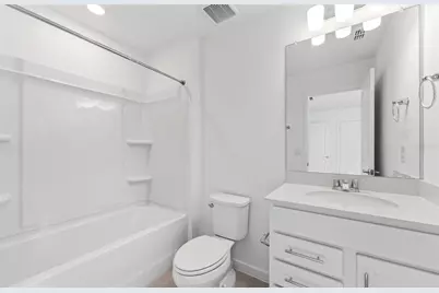 1361 Allagash Drive, Zephyrhills, FL 33540 - Photo 15